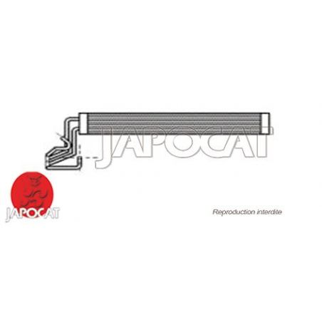 RADIATEUR D'HUILE TOUAREG RADIATEUR D'HUILE TOUAREG