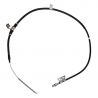 CABLE de FREIN à MAIN