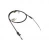 HANDBRAKE CABLE