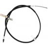 HANDBRAKE CABLE