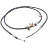 HANDBRAKE CABLE