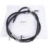 CABLE de FREIN à MAIN [Origine Constructeur]