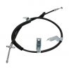 CABLE de FREIN à MAIN