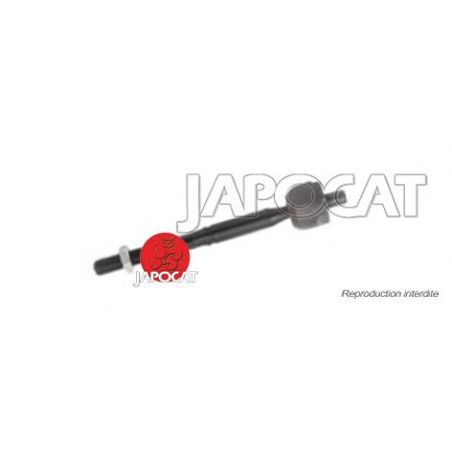 BIELLETTE CREMAILLERE CX7