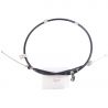 Frein de stationnement - câble [Origine Constructeur]