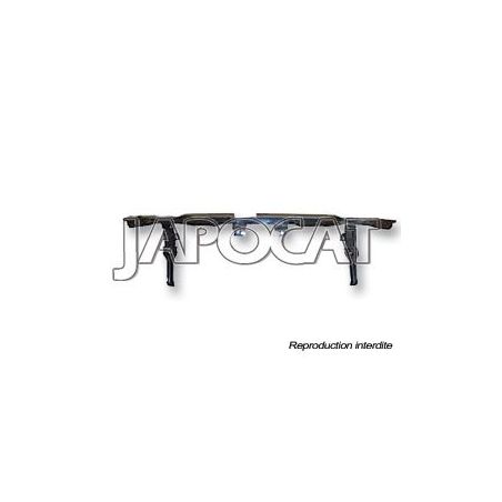 ARMATURE DE PC AV K74 >02