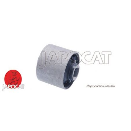 SUPPORT PONT AV D40 ORIGINE SUPPORT PONT AV D40 ORIGINE