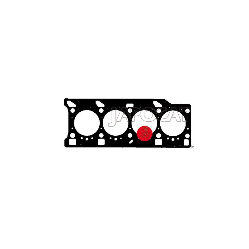 JOINT de CULASSE 2.8CRD