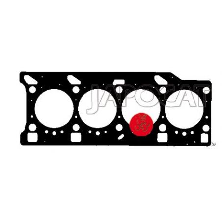 JOINT de CULASSE 2.8CRD