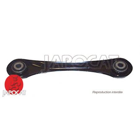 BRAS DE LIAISON AR INF KUGA II