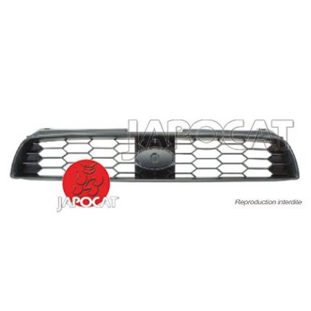 CALANDRE IMPREZA 01>07