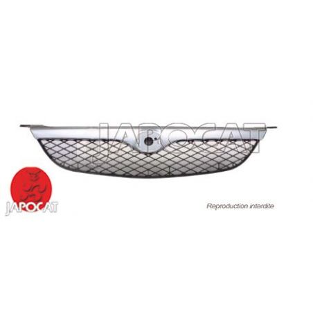 CALANDRE 626 GF CALANDRE 626 GF