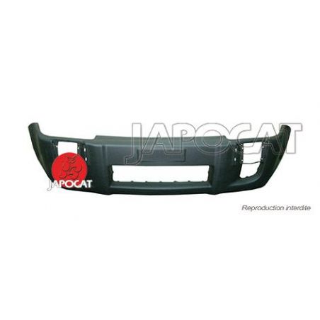 ENVELOPPE DE PC AV TUCSON