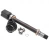 CV JOINT