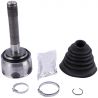 CV JOINT