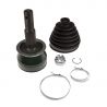 CV JOINT