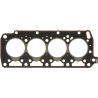 CYLINDER HEAD GASKET (2 holes) (OEM)