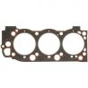 CYLINDER HEAD GASKET (Left) (OEM)