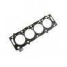 CYLINDER HEAD GASKET (3 holes) (OEM)