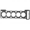 CYLINDER HEAD GASKET (2 holes) (OEM)