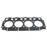 CYLINDER HEAD GASKET (1 hole) (OEM)