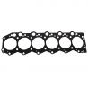 CYLINDER HEAD GASKET (1 hole) (OEM)