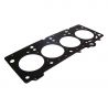 CYLINDER HEAD GASKET (OEM)