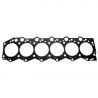 CYLINDER HEAD GASKET (3 holes) (OEM)