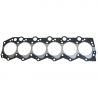 CYLINDER HEAD GASKET (Genuine)