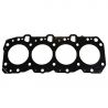 CYLINDER HEAD GASKET (5 holes) (OEM)