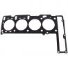 CYLINDER HEAD GASKET (OEM)