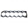 CYLINDER HEAD GASKET (3 holes) (OEM)