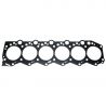 CYLINDER HEAD GASKET (Genuine)