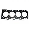 CYLINDER HEAD GASKET (3 holes) (OEM)