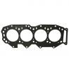 CYLINDER HEAD GASKET (OEM)