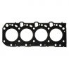 CYLINDER HEAD GASKET (3 holes) (OEM)