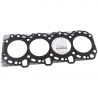 CYLINDER HEAD GASKET (Genuine)