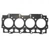 CYLINDER HEAD GASKET (0 hole) (OEM)