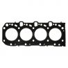 CYLINDER HEAD GASKET (5 holes) (OEM)