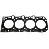 CYLINDER HEAD GASKET (5 holes) (OEM)