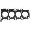 CYLINDER HEAD GASKET (OEM)