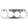 CYLINDER HEAD GASKET (3 holes) (OEM)