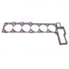 CYLINDER HEAD GASKET (3 holes) (OEM)