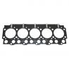 CYLINDER HEAD GASKET (2 holes) (OEM)