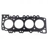CYLINDER HEAD GASKET (3 holes) (OEM)