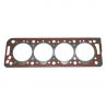 CYLINDER HEAD GASKET (3+4 holes) (OEM)