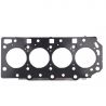 CYLINDER HEAD GASKET (0 hole) (OEM)