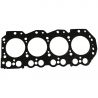 CYLINDER HEAD GASKET (1 hole) (OEM)