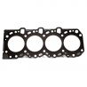 CYLINDER HEAD GASKET (1 hole) (OEM)