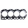 CYLINDER HEAD GASKET (1 hole) (OEM)